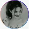 beso_moon15