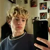 zaclivingstone_