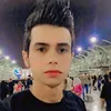 user624971479215