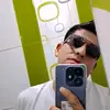 johnnyfloresramirez