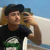 danilin_santos