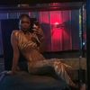 shelbyalexis1111