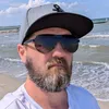ridemyhobel