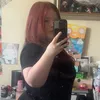 lottie.official123