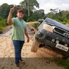 Dielitomsiqueira