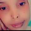 ayaanqaliif465