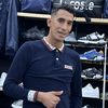 yousseflacost2