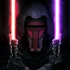 thebigguyfarron8