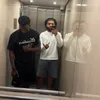 nillavn02