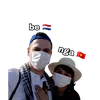ngabenl