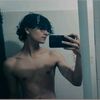 jean_x_p0