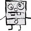 doodlebob4x4