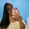 mikaellecavalcan
