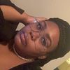 brownskinbryyy
