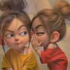 fikir__2