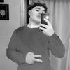 alejandro_duk