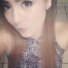 fany.pelayo