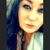 michelleguido27
