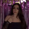 brigettdelia
