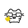 wowcoolusername