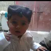usmankhan12338