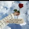 user931679667053