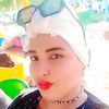 shimaa.ahmed522
