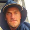 yvesberube77