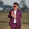 beekash_dahal2052