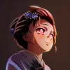 eiko_it