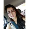 cristianarodrigu956