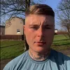 davidpearsxnn