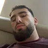 kresha.ps