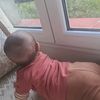 .maman.fehd24
