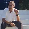 joaquimpaiva03
