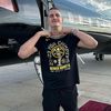 thenikolajokic