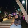 ibunya_intan22