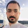nabeelansari4522