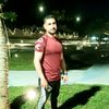 user5217526025543