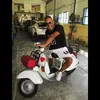 paoloooo73