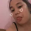 gulamerahasem_
