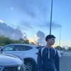 mvtthew17