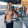 breiner_perez2