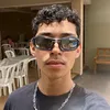skplore