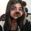 _zowi_311208
