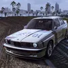 olddarklord29