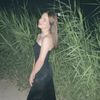 damlademir011