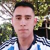 christianvasquezk0