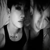 .flwerguyss