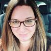 victoriaisthemom